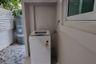 3 Bedroom House for rent in Tarndong Park View, Ban Waen, Chiang Mai