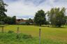 Land for sale in Pa Pong, Chiang Mai