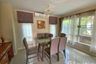 4 Bedroom House for rent in Ornsirin 5, Yang Noeng, Chiang Mai
