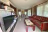 4 Bedroom House for rent in Ornsirin 5, Yang Noeng, Chiang Mai