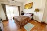 4 Bedroom House for rent in Ornsirin 5, Yang Noeng, Chiang Mai