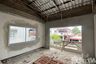 2 Bedroom Townhouse for rent in Nong Hoi, Chiang Mai