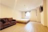 Condo for sale in HyCondo Thasala, Tha Sala, Chiang Mai