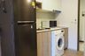 Condo for sale in HyCondo Thasala, Tha Sala, Chiang Mai