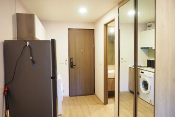 Condo for sale in HyCondo Thasala, Tha Sala, Chiang Mai