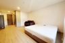 Condo for sale in HyCondo Thasala, Tha Sala, Chiang Mai