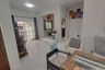 2 Bedroom House for rent in Ban Waen, Chiang Mai