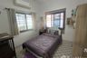 2 Bedroom House for rent in Ban Waen, Chiang Mai
