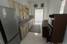 2 Bedroom House for rent in Ban Waen, Chiang Mai
