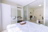 1 Bedroom Condo for rent in D Condo Sign, Fa Ham, Chiang Mai