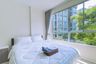 1 Bedroom Condo for rent in D Condo Sign, Fa Ham, Chiang Mai