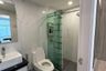 1 Bedroom Condo for rent in The Green City 2 Condominium, Nong Pa Khrang, Chiang Mai