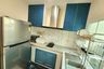 3 Bedroom Townhouse for rent in Golden Town Charoen Muang - Superhighway, Tha Sala, Chiang Mai