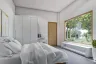 2 Bedroom House for sale in Hang Dong, Chiang Mai