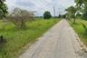 Land for sale in Samran Rat, Chiang Mai