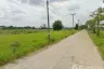 Land for sale in Samran Rat, Chiang Mai