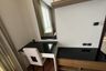 1 Bedroom Condo for rent in The Siri Condominium, Suthep, Chiang Mai