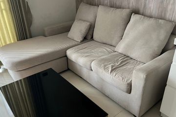 1 Bedroom Condo for rent in The Siri Condominium, Suthep, Chiang Mai
