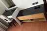 1 Bedroom Condo for rent in The Siri Condominium, Suthep, Chiang Mai