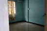 2 Bedroom Townhouse for rent in Baan Pikultong, Mae Hia, Chiang Mai