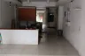 2 Bedroom Townhouse for rent in Baan Pikultong, Mae Hia, Chiang Mai