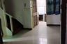 2 Bedroom Townhouse for rent in Baan Pikultong, Mae Hia, Chiang Mai