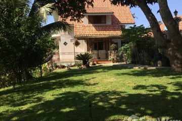 1 Bedroom House for rent in Wiangping Villa Village, Talat Khwan, Chiang Mai