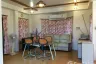 1 Bedroom House for rent in Wiangping Villa Village, Talat Khwan, Chiang Mai