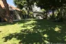 1 Bedroom House for rent in Wiangping Villa Village, Talat Khwan, Chiang Mai