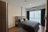 1 Bedroom Condo for rent in Arise Condo, Pa Daet, Chiang Mai