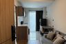 1 Bedroom Condo for rent in Arise Condo, Pa Daet, Chiang Mai