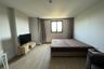 Condo for sale in HyCondo Thasala, Tha Sala, Chiang Mai