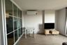 Condo for sale in HyCondo Thasala, Tha Sala, Chiang Mai