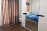 1 Bedroom Condo for rent in Supalai Monte 2, Wat Ket, Chiang Mai