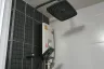 1 Bedroom Condo for rent in D VIENG Santitham, Chang Phueak, Chiang Mai