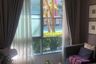 1 Bedroom Condo for rent in D VIENG Santitham, Chang Phueak, Chiang Mai