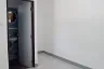2 Bedroom House for rent in Hang Dong, Chiang Mai