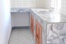 2 Bedroom House for rent in Hang Dong, Chiang Mai