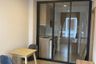 1 Bedroom Condo for rent in THE BASE Height-Chiang Mai, Wat Ket, Chiang Mai