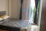 1 Bedroom Condo for rent in THE BASE Height-Chiang Mai, Wat Ket, Chiang Mai