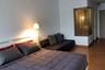 1 Bedroom Condo for sale in Supalai Monte 1 Chiang Mai, Wat Ket, Chiang Mai