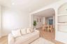 2 Bedroom Townhouse for rent in Moo Baan Srianan Town House, Fa Ham, Chiang Mai