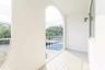 2 Bedroom Townhouse for rent in Moo Baan Srianan Town House, Fa Ham, Chiang Mai
