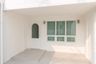 2 Bedroom Townhouse for rent in Moo Baan Srianan Town House, Fa Ham, Chiang Mai