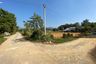 Land for sale in Choeng Doi, Chiang Mai