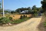 Land for sale in Choeng Doi, Chiang Mai