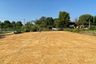 Land for sale in Choeng Doi, Chiang Mai