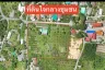 Land for sale in Ban Paen, Lamphun