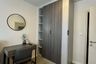 1 Bedroom Condo for rent in Dcondo Rin, Fa Ham, Chiang Mai