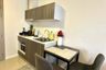 1 Bedroom Condo for rent in Dcondo Rin, Fa Ham, Chiang Mai